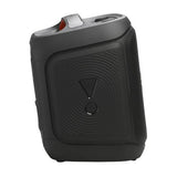 Wholesale-JBL PartyBox Encore Essential 2 Portable Party Speaker 100W-Bluetooth Speaker-Electro Vision Inc