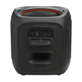 Wholesale-JBL PartyBox Encore Essential 2 Portable Party Speaker 100W-Bluetooth Speaker-Electro Vision Inc