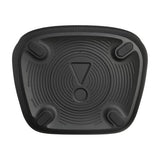 Wholesale-JBL PartyBox Encore Essential 2 Portable Party Speaker 100W-Bluetooth Speaker-Electro Vision Inc