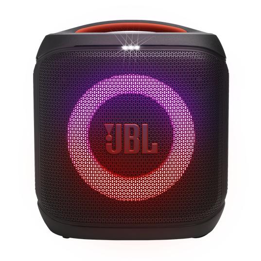 Wholesale-JBL PartyBox Encore Essential 2 Portable Party Speaker 100W-Bluetooth Speaker-Electro Vision Inc