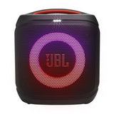 Wholesale-JBL PartyBox Encore Essential 2 Portable Party Speaker 100W-Bluetooth Speaker-Electro Vision Inc