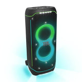 Wholesale-JBL PartyBox Ultimate Multi Purpose Party Speaker-Bluetooth Speaker-Electro Vision Inc