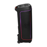 Wholesale-JBL PartyBox Ultimate Multi Purpose Party Speaker-Bluetooth Speaker-Electro Vision Inc