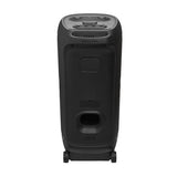 Wholesale-JBL PartyBox Ultimate Multi Purpose Party Speaker-Bluetooth Speaker-Electro Vision Inc