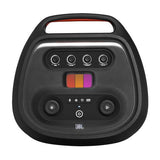 Wholesale-JBL PartyBox Ultimate Multi Purpose Party Speaker-Bluetooth Speaker-Electro Vision Inc