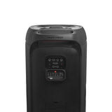 Wholesale-JBL PartyBox Ultimate Multi Purpose Party Speaker-Bluetooth Speaker-Electro Vision Inc