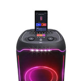 Wholesale-JBL PartyBox Ultimate Multi Purpose Party Speaker-Bluetooth Speaker-Electro Vision Inc