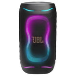 Wholesale-JBL PartyBox130 Portable Wireless Speaker - Black-Wireless Speaker-Electro Vision Inc