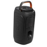 Wholesale-JBL PartyBox130 Portable Wireless Speaker - Black-Wireless Speaker-Electro Vision Inc