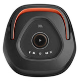Wholesale-JBL PartyBox130 Portable Wireless Speaker - Black-Wireless Speaker-Electro Vision Inc