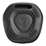 Wholesale-JBL PartyBox130 Portable Wireless Speaker - Black-Wireless Speaker-Electro Vision Inc