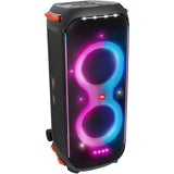 Wholesale-JBL PartyBox710 Portable Party Speaker - Black-Speaker-Electro Vision Inc