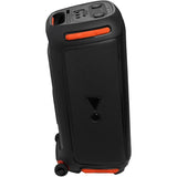 Wholesale-JBL PartyBox710 Portable Party Speaker - Black-Speaker-Electro Vision Inc