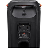 Wholesale-JBL PartyBox710 Portable Party Speaker - Black-Speaker-Electro Vision Inc