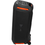 Wholesale-JBL PartyBox710 Portable Party Speaker - Black-Speaker-Electro Vision Inc