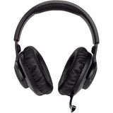 Wholesale-JBL Q350WLBLKAM Quantum 350 Wireless Gaming Headset-Electro Vision Inc