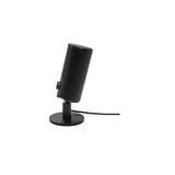 Wholesale-JBL QSTREAMBLKAM Quantum Stream Premium USB Mic for Streaming-Electro Vision Inc
