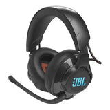Wholesale-JBL QUANTUM610BLKAM Quantum 610 Wireless Gaming Headset-Electro Vision Inc