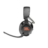 Wholesale-JBL QUANTUM610BLKAM Quantum 610 Wireless Gaming Headset-Electro Vision Inc