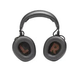 Wholesale-JBL QUANTUM610BLKAM Quantum 610 Wireless Gaming Headset-Electro Vision Inc