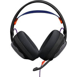 Wholesale-JBL Quantum250-B Quantum 250 Wired Gaming Headset - Black-Headset-Electro Vision Inc