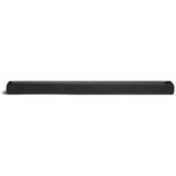 Wholesale-JBL SB120 Cinema 2.0 Channel Soundbar with Built-in Subwoofer-Electro Vision Inc