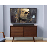 Wholesale-JBL SB120 Cinema 2.0 Channel Soundbar with Built-in Subwoofer-Electro Vision Inc