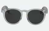 Wholesale-JBL SNDGEARFMSRO Soundgear Audio Sunglasses-Audio Sunglasses-Electro Vision Inc