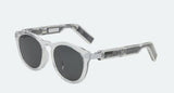 Wholesale-JBL SNDGEARFMSRO Soundgear Audio Sunglasses-Audio Sunglasses-Electro Vision Inc