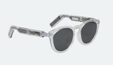 Wholesale-JBL SNDGEARFMSRO Soundgear Audio Sunglasses-Audio Sunglasses-Electro Vision Inc