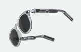 Wholesale-JBL SNDGEARFMSRO Soundgear Audio Sunglasses-Audio Sunglasses-Electro Vision Inc
