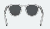 Wholesale-JBL SNDGEARFMSRO Soundgear Audio Sunglasses-Audio Sunglasses-Electro Vision Inc