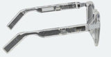 Wholesale-JBL SNDGEARFMSRO Soundgear Audio Sunglasses-Audio Sunglasses-Electro Vision Inc