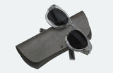 Wholesale-JBL SNDGEARFMSRO Soundgear Audio Sunglasses-Audio Sunglasses-Electro Vision Inc
