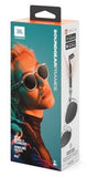 Wholesale-JBL SNDGEARFMSRO Soundgear Audio Sunglasses-Audio Sunglasses-Electro Vision Inc