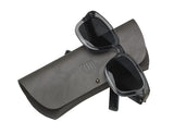 Wholesale-JBL SNDGEARMFSSO Soundgear Audio Sunglasses-Audio Glasses-Electro Vision Inc