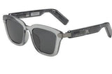 Wholesale-JBL SNDGEARMFSSO Soundgear Audio Sunglasses-Audio Glasses-Electro Vision Inc