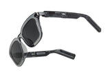 Wholesale-JBL SNDGEARMFSSO Soundgear Audio Sunglasses-Audio Glasses-Electro Vision Inc