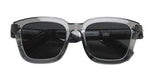 Wholesale-JBL SNDGEARMFSSO Soundgear Audio Sunglasses-Audio Glasses-Electro Vision Inc