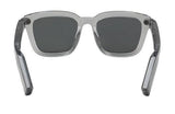 Wholesale-JBL SNDGEARMFSSO Soundgear Audio Sunglasses-Audio Glasses-Electro Vision Inc