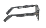 Wholesale-JBL SNDGEARMFSSO Soundgear Audio Sunglasses-Audio Glasses-Electro Vision Inc