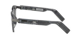 Wholesale-JBL SNDGEARMFSSO Soundgear Audio Sunglasses-Audio Glasses-Electro Vision Inc