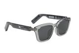Wholesale-JBL SNDGEARMFSSO Soundgear Audio Sunglasses-Audio Glasses-Electro Vision Inc