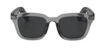 Wholesale-JBL SNDGEARMFSSO Soundgear Audio Sunglasses-Audio Glasses-Electro Vision Inc