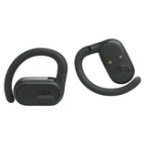 Wholesale-JBL SNDGEARSNSBLKAM SoundGear Sense Hybrid Open-Ear headphones-Headphone-Electro Vision Inc