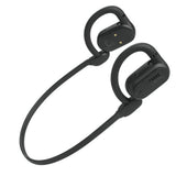 Wholesale-JBL SNDGEARSNSBLKAM SoundGear Sense Hybrid Open-Ear headphones-Headphone-Electro Vision Inc