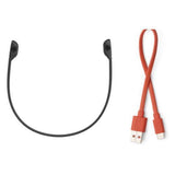 Wholesale-JBL SNDGEARSNSBLKAM SoundGear Sense Hybrid Open-Ear headphones-Headphone-Electro Vision Inc