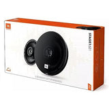 Wholesale-JBL STAGE1621 - 6 201/2" COAXIAL2-WAY CAR SPEAKER-Electro Vision Inc