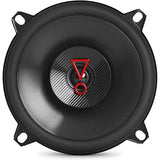 Wholesale-JBL STAGE3527 - CAR SPEAKER 5.25' 2-WAY-Electro Vision Inc