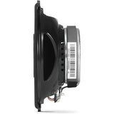 Wholesale-JBL STAGE3527 - CAR SPEAKER 5.25' 2-WAY-Electro Vision Inc